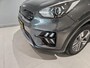 Kia Niro Hybrid 1.6 GDi 141pk DCT6 Tech Edition JBL/ Navi/ Open Dak