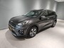Kia Niro Hybrid 1.6 GDi 141pk DCT6 Tech Edition JBL/ Navi/ Open Dak