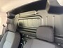 Opel Combo-e Electric L1 50kWh 136pk | ACTIE | 8 jaar garantie | 2-zits | Houten afwerking laadruimte | Winter Pakket | ECO LED koplampen | Multimedia | Draadloze Apple Carplay en Android Auto | Achteruitrijcamera | Parkeersensoren achter | Digital cockpit | Stuurwielbediening | Bestuurdersstoel comfort | Tweede sleutel met afstandsbediening | Trekhaak voorbereiding | Reservewiel en krik | van €31.085 voor €25.250 ex. BTW rijklaar