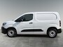 Opel Combo-e Electric L1 50kWh 136pk | ACTIE | 8 jaar garantie | 2-zits | Houten afwerking laadruimte | Winter Pakket | ECO LED koplampen | Multimedia | Draadloze Apple Carplay en Android Auto | Achteruitrijcamera | Parkeersensoren achter | Digital cockpit | Stuurwielbediening | Bestuurdersstoel comfort | Tweede sleutel met afstandsbediening | Trekhaak voorbereiding | Reservewiel en krik | van €31.085 voor €25.250 ex. BTW rijklaar