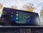 Opel Combo-e Electric L1 50kWh 136pk | ACTIE | 8 jaar garantie | 2-zits | Houten afwerking laadruimte | Winter Pakket | ECO LED koplampen | Multimedia | Draadloze Apple Carplay en Android Auto | Achteruitrijcamera | Parkeersensoren achter | Digital cockpit | Stuurwielbediening | Bestuurdersstoel comfort | Tweede sleutel met afstandsbediening | Trekhaak voorbereiding | Reservewiel en krik | van €31.085 voor €25.250 ex. BTW rijklaar