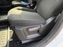 Opel Combo-e Electric L1 50kWh 136pk | ACTIE | 8 jaar garantie | 2-zits | Houten afwerking laadruimte | Winter Pakket | ECO LED koplampen | Multimedia | Draadloze Apple Carplay en Android Auto | Achteruitrijcamera | Parkeersensoren achter | Digital cockpit | Stuurwielbediening | Bestuurdersstoel comfort | Tweede sleutel met afstandsbediening | Trekhaak voorbereiding | Reservewiel en krik | van €31.085 voor €25.250 ex. BTW rijklaar