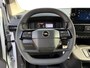 Opel Combo-e Electric L1 50kWh 136pk | ACTIE | 8 jaar garantie | 2-zits | Houten afwerking laadruimte | Winter Pakket | ECO LED koplampen | Multimedia | Draadloze Apple Carplay en Android Auto | Achteruitrijcamera | Parkeersensoren achter | Digital cockpit | Stuurwielbediening | Bestuurdersstoel comfort | Tweede sleutel met afstandsbediening | Trekhaak voorbereiding | Reservewiel en krik | van €31.085 voor €25.250 ex. BTW rijklaar
