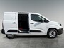 Opel Combo-e Electric L1 50kWh 136pk | ACTIE | 8 jaar garantie | 2-zits | Houten afwerking laadruimte | Winter Pakket | ECO LED koplampen | Multimedia | Draadloze Apple Carplay en Android Auto | Achteruitrijcamera | Parkeersensoren achter | Digital cockpit | Stuurwielbediening | Bestuurdersstoel comfort | Tweede sleutel met afstandsbediening | Trekhaak voorbereiding | Reservewiel en krik | van €31.085 voor €25.250 ex. BTW rijklaar