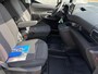 Opel Combo-e Electric L1 50kWh 136pk | ACTIE | 8 jaar garantie | 2-zits | Houten afwerking laadruimte | Winter Pakket | ECO LED koplampen | Multimedia | Draadloze Apple Carplay en Android Auto | Achteruitrijcamera | Parkeersensoren achter | Digital cockpit | Stuurwielbediening | Bestuurdersstoel comfort | Tweede sleutel met afstandsbediening | Trekhaak voorbereiding | Reservewiel en krik | van €31.085 voor €25.250 ex. BTW rijklaar