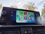 Opel Combo-e Electric L1 50kWh 136pk | ACTIE | 8 jaar garantie | 2-zits | Houten afwerking laadruimte | Winter Pakket | ECO LED koplampen | Multimedia | Draadloze Apple Carplay en Android Auto | Achteruitrijcamera | Parkeersensoren achter | Digital cockpit | Stuurwielbediening | Bestuurdersstoel comfort | Tweede sleutel met afstandsbediening | Trekhaak voorbereiding | Reservewiel en krik | van €31.085 voor €25.250 ex. BTW rijklaar