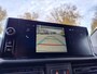 Opel Combo-e Electric L1 50kWh 136pk | ACTIE | 8 jaar garantie | 2-zits | Houten afwerking laadruimte | Winter Pakket | ECO LED koplampen | Multimedia | Draadloze Apple Carplay en Android Auto | Achteruitrijcamera | Parkeersensoren achter | Digital cockpit | Stuurwielbediening | Bestuurdersstoel comfort | Tweede sleutel met afstandsbediening | Trekhaak voorbereiding | Reservewiel en krik | van €31.085 voor €25.250 ex. BTW rijklaar
