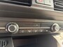 Opel Combo-e Electric L1 50kWh 136pk | ACTIE | 8 jaar garantie | 2-zits | Houten afwerking laadruimte | Winter Pakket | ECO LED koplampen | Multimedia | Draadloze Apple Carplay en Android Auto | Achteruitrijcamera | Parkeersensoren achter | Digital cockpit | Stuurwielbediening | Bestuurdersstoel comfort | Tweede sleutel met afstandsbediening | Trekhaak voorbereiding | Reservewiel en krik | van €31.085 voor €25.250 ex. BTW rijklaar