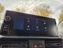 Opel Combo-e Electric L1 50kWh 136pk | ACTIE | 8 jaar garantie | 2-zits | Houten afwerking laadruimte | Winter Pakket | ECO LED koplampen | Multimedia | Draadloze Apple Carplay en Android Auto | Achteruitrijcamera | Parkeersensoren achter | Digital cockpit | Stuurwielbediening | Bestuurdersstoel comfort | Tweede sleutel met afstandsbediening | Trekhaak voorbereiding | Reservewiel en krik | van €31.085 voor €25.250 ex. BTW rijklaar