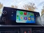 Opel Combo-e Electric L1 50kWh 136pk | ACTIE | 8 jaar garantie | 2-zits | Houten afwerking laadruimte | Winter Pakket | ECO LED koplampen | Multimedia | Draadloze Apple Carplay en Android Auto | Achteruitrijcamera | Parkeersensoren achter | Digital cockpit | Stuurwielbediening | Bestuurdersstoel comfort | Tweede sleutel met afstandsbediening | Trekhaak voorbereiding | Reservewiel en krik | van €31.085 voor €25.250 ex. BTW rijklaar