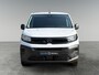 Opel Combo-e Electric L1 50kWh 136pk | ACTIE | 8 jaar garantie | 2-zits | Houten afwerking laadruimte | Winter Pakket | ECO LED koplampen | Multimedia | Draadloze Apple Carplay en Android Auto | Achteruitrijcamera | Parkeersensoren achter | Digital cockpit | Stuurwielbediening | Bestuurdersstoel comfort | Tweede sleutel met afstandsbediening | Trekhaak voorbereiding | Reservewiel en krik | van €31.085 voor €25.250 ex. BTW rijklaar