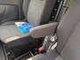 Opel Combo-e Electric L1 50kWh 136pk | ACTIE | 8 jaar garantie | 2-zits | Houten afwerking laadruimte | Winter Pakket | ECO LED koplampen | Multimedia | Draadloze Apple Carplay en Android Auto | Achteruitrijcamera | Parkeersensoren achter | Digital cockpit | Stuurwielbediening | Bestuurdersstoel comfort | Tweede sleutel met afstandsbediening | Trekhaak voorbereiding | Reservewiel en krik | van €31.085 voor €25.250 ex. BTW rijklaar