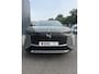 DS 7 360pk E-Tense 4x4 Opéra (Elektrisch Schuifdak - Leder incl verwarming/koeling/massage/geheugen - Focal Electra 0 NightVision - Elektrische Klep - 360gr Camera - 21" - Adaptieve Cruise Controle)