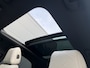 DS 7 360pk E-Tense 4x4 Opéra (Elektrisch Schuifdak - Leder incl verwarming/koeling/massage/geheugen - Focal Electra 0 NightVision - Elektrische Klep - 360gr Camera - 21" - Adaptieve Cruise Controle)