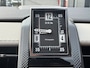 DS 7 360pk E-Tense 4x4 Opéra (Elektrisch Schuifdak - Leder incl verwarming/koeling/massage/geheugen - Focal Electra 0 NightVision - Elektrische Klep - 360gr Camera - 21" - Adaptieve Cruise Controle)