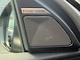 DS 7 360pk E-Tense 4x4 Opéra (Elektrisch Schuifdak - Leder incl verwarming/koeling/massage/geheugen - Focal Electra 0 NightVision - Elektrische Klep - 360gr Camera - 21" - Adaptieve Cruise Controle)