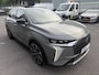 DS 7 360pk E-Tense 4x4 Opéra (Elektrisch Schuifdak - Leder incl verwarming/koeling/massage/geheugen - Focal Electra 0 NightVision - Elektrische Klep - 360gr Camera - 21" - Adaptieve Cruise Controle)