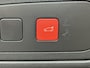 DS 7 360pk E-Tense 4x4 Opéra (Elektrisch Schuifdak - Leder incl verwarming/koeling/massage/geheugen - Focal Electra 0 NightVision - Elektrische Klep - 360gr Camera - 21" - Adaptieve Cruise Controle)