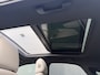 DS 7 360pk E-Tense 4x4 Opéra (Elektrisch Schuifdak - Leder incl verwarming/koeling/massage/geheugen - Focal Electra 0 NightVision - Elektrische Klep - 360gr Camera - 21" - Adaptieve Cruise Controle)