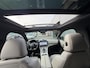 DS 7 360pk E-Tense 4x4 Opéra (Elektrisch Schuifdak - Leder incl verwarming/koeling/massage/geheugen - Focal Electra 0 NightVision - Elektrische Klep - 360gr Camera - 21" - Adaptieve Cruise Controle)