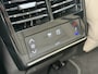 DS 7 360pk E-Tense 4x4 Opéra (Elektrisch Schuifdak - Leder incl verwarming/koeling/massage/geheugen - Focal Electra 0 NightVision - Elektrische Klep - 360gr Camera - 21" - Adaptieve Cruise Controle)