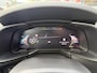 DS 7 360pk E-Tense 4x4 Opéra (Elektrisch Schuifdak - Leder incl verwarming/koeling/massage/geheugen - Focal Electra 0 NightVision - Elektrische Klep - 360gr Camera - 21" - Adaptieve Cruise Controle)