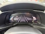 DS 7 360pk E-Tense 4x4 Opéra (Elektrisch Schuifdak - Leder incl verwarming/koeling/massage/geheugen - Focal Electra 0 NightVision - Elektrische Klep - 360gr Camera - 21" - Adaptieve Cruise Controle)