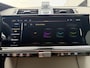 DS 7 360pk E-Tense 4x4 Opéra (Elektrisch Schuifdak - Leder incl verwarming/koeling/massage/geheugen - Focal Electra 0 NightVision - Elektrische Klep - 360gr Camera - 21" - Adaptieve Cruise Controle)