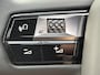 DS 7 360pk E-Tense 4x4 Opéra (Elektrisch Schuifdak - Leder incl verwarming/koeling/massage/geheugen - Focal Electra 0 NightVision - Elektrische Klep - 360gr Camera - 21" - Adaptieve Cruise Controle)