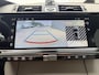 DS 7 360pk E-Tense 4x4 Opéra (Elektrisch Schuifdak - Leder incl verwarming/koeling/massage/geheugen - Focal Electra 0 NightVision - Elektrische Klep - 360gr Camera - 21" - Adaptieve Cruise Controle)