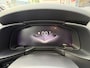 DS 7 360pk E-Tense 4x4 Opéra (Elektrisch Schuifdak - Leder incl verwarming/koeling/massage/geheugen - Focal Electra 0 NightVision - Elektrische Klep - 360gr Camera - 21" - Adaptieve Cruise Controle)