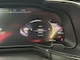 DS 7 360pk E-Tense 4x4 Opéra (Elektrisch Schuifdak - Leder incl verwarming/koeling/massage/geheugen - Focal Electra 0 NightVision - Elektrische Klep - 360gr Camera - 21" - Adaptieve Cruise Controle)