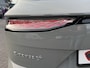 DS 7 360pk E-Tense 4x4 Opéra (Elektrisch Schuifdak - Leder incl verwarming/koeling/massage/geheugen - Focal Electra 0 NightVision - Elektrische Klep - 360gr Camera - 21" - Adaptieve Cruise Controle)