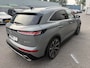DS 7 360pk E-Tense 4x4 Opéra (Elektrisch Schuifdak - Leder incl verwarming/koeling/massage/geheugen - Focal Electra 0 NightVision - Elektrische Klep - 360gr Camera - 21" - Adaptieve Cruise Controle)