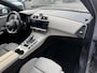 DS 7 360pk E-Tense 4x4 Opéra (Elektrisch Schuifdak - Leder incl verwarming/koeling/massage/geheugen - Focal Electra 0 NightVision - Elektrische Klep - 360gr Camera - 21" - Adaptieve Cruise Controle)