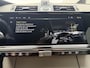 DS 7 360pk E-Tense 4x4 Opéra (Elektrisch Schuifdak - Leder incl verwarming/koeling/massage/geheugen - Focal Electra 0 NightVision - Elektrische Klep - 360gr Camera - 21" - Adaptieve Cruise Controle)