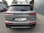 DS 7 360pk E-Tense 4x4 Opéra (Elektrisch Schuifdak - Leder incl verwarming/koeling/massage/geheugen - Focal Electra 0 NightVision - Elektrische Klep - 360gr Camera - 21" - Adaptieve Cruise Controle)