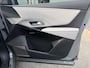 DS 7 360pk E-Tense 4x4 Opéra (Elektrisch Schuifdak - Leder incl verwarming/koeling/massage/geheugen - Focal Electra 0 NightVision - Elektrische Klep - 360gr Camera - 21" - Adaptieve Cruise Controle)
