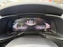 DS 7 360pk E-Tense 4x4 Opéra (Elektrisch Schuifdak - Leder incl verwarming/koeling/massage/geheugen - Focal Electra 0 NightVision - Elektrische Klep - 360gr Camera - 21" - Adaptieve Cruise Controle)