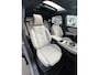 DS 7 360pk E-Tense 4x4 Opéra (Elektrisch Schuifdak - Leder incl verwarming/koeling/massage/geheugen - Focal Electra 0 NightVision - Elektrische Klep - 360gr Camera - 21" - Adaptieve Cruise Controle)