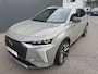 DS 7 360pk E-Tense 4x4 Opéra (Elektrisch Schuifdak - Leder incl verwarming/koeling/massage/geheugen - Focal Electra 0 NightVision - Elektrische Klep - 360gr Camera - 21" - Adaptieve Cruise Controle)
