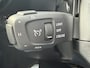 DS 7 360pk E-Tense 4x4 Opéra (Elektrisch Schuifdak - Leder incl verwarming/koeling/massage/geheugen - Focal Electra 0 NightVision - Elektrische Klep - 360gr Camera - 21" - Adaptieve Cruise Controle)
