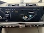 DS 7 360pk E-Tense 4x4 Opéra (Elektrisch Schuifdak - Leder incl verwarming/koeling/massage/geheugen - Focal Electra 0 NightVision - Elektrische Klep - 360gr Camera - 21" - Adaptieve Cruise Controle)