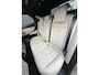DS 7 360pk E-Tense 4x4 Opéra (Elektrisch Schuifdak - Leder incl verwarming/koeling/massage/geheugen - Focal Electra 0 NightVision - Elektrische Klep - 360gr Camera - 21" - Adaptieve Cruise Controle)