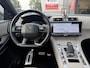 DS 7 360pk E-Tense 4x4 Opéra (Elektrisch Schuifdak - Leder incl verwarming/koeling/massage/geheugen - Focal Electra 0 NightVision - Elektrische Klep - 360gr Camera - 21" - Adaptieve Cruise Controle)