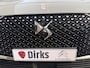 DS 7 360pk E-Tense 4x4 Opéra (Elektrisch Schuifdak - Leder incl verwarming/koeling/massage/geheugen - Focal Electra 0 NightVision - Elektrische Klep - 360gr Camera - 21" - Adaptieve Cruise Controle)