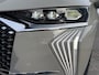 DS 7 360pk E-Tense 4x4 Opéra (Elektrisch Schuifdak - Leder incl verwarming/koeling/massage/geheugen - Focal Electra 0 NightVision - Elektrische Klep - 360gr Camera - 21" - Adaptieve Cruise Controle)