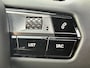 DS 7 360pk E-Tense 4x4 Opéra (Elektrisch Schuifdak - Leder incl verwarming/koeling/massage/geheugen - Focal Electra 0 NightVision - Elektrische Klep - 360gr Camera - 21" - Adaptieve Cruise Controle)