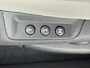 DS 7 360pk E-Tense 4x4 Opéra (Elektrisch Schuifdak - Leder incl verwarming/koeling/massage/geheugen - Focal Electra 0 NightVision - Elektrische Klep - 360gr Camera - 21" - Adaptieve Cruise Controle)