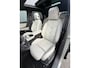 DS 7 360pk E-Tense 4x4 Opéra (Elektrisch Schuifdak - Leder incl verwarming/koeling/massage/geheugen - Focal Electra 0 NightVision - Elektrische Klep - 360gr Camera - 21" - Adaptieve Cruise Controle)